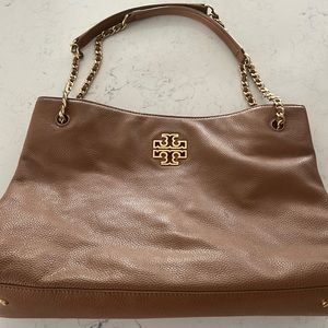 Tory Burch Bag